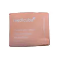 medicube Gesichtscreme Collagen Jelly Cream, 110 ml