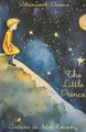 The Little Prince Wordsworth Classics ANTOINE SAINT EXUPERY / WORDSWORTH EDITION