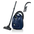 Bosch Hausgeräte BGD38BU2 (2206060)