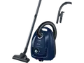 BOSCH BGD38BU2 Staubsauger, maximale Leistung: 600 Watt