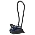BOSCH Bodensauger BGD38BU2 600W mit Beutel dark navy
