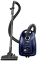 Bosch Haushalt Serie 4 Staubsauger mit Staubbeutel