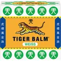 Tiger Balm Weiss Balsam 19.4 g
