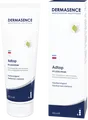 Dermasence Adtop Creme 250 ml
