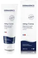 DERMASENCE Adtop Creme, 250 ml Creme