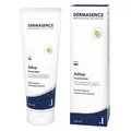Dermasence Adtop Creme · 250 ml · PZN 02935195
