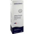 DERMASENCE Adtop Creme, 250 ml PZN 02935195