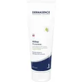 DERMASENCE Adtop Creme 250 ml PZN 02935195