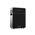 Marstek VENUS E 3.0 5,12 kWh AC-gekoppelter Solarspeicher Balkonkraftwerk | 0%