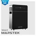 MARSTEK Venus-E 3,0 Balkonkraftwerk Speicher Batterie 5,12 kWh All-in-one AC