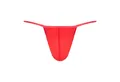 Hom String Plume (1-St) aus ultraleichtem Mikrofaser