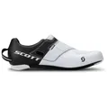 Scott - Road Tri Sprint - Radschuhe 41 | EU 41 grau