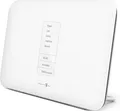 Telekom Speedport W 724V 1300Mbit/s WLAN-Router - Komplett+Getestet+Gereinigt!