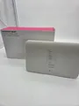 Telekom Speedport W 724V 1300Mbit/s WLAN-Router