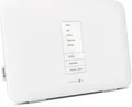 Telekom Speedport W 724V WLAN-Router Weiß  bis 1,3 Gbit/s WEP/WPA/WPA 2-gsg