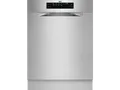 AEG FUS7672APM 5000 Geschirrspüler (unterbaufähig, 597 mm breit, 44 dB (A), A)