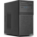 Ankermann Office Pro V3, Intel Core i3-12100F, Nvidia GeForce GT 610 2GB, 16GB DDR5 RAM, 1TB SSD, Windows 11, WLAN & Bluetooth, Libre Office