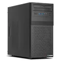 Ankermann Office Pro V3 | Intel Core i3-12100F | Nvidia GeForce GT 610 2GB | 16GB DDR5 RAM | 1TB SSD | Windows 11 | WLAN & Bluetooth | Libre Office