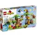 LEGO® 10973 Konstruktionsspielsteine