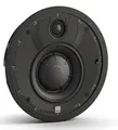 Dali Phantom K-60 LP Classic ultraflacher Installationslautsprecher (1 Stück)
