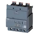 Siemens 3VA9123-0RL30 Differenzstrom-Schutzgerät 1 St. (B x H x T) 105 x 115 x 86mm