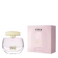 Furla Autentica Eau De Parfum Spray