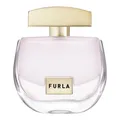 Furla, Autentica EdP Nat. Spray