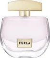 Furla Autentica Eau de Parfum (EdP) 100 ml Parfüm