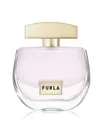 Furla Autentica Eau de Parfum 100 ml