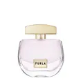 Furla Autentica EdP, Linie: Autentica, Eau de Parfum für Damen, Inhalt: 100ml