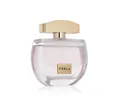 Furla Eau de Parfum Autentica