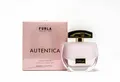 Furla Autentica Eau de Parfum Spray 100 ml Damenduft OVP