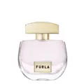 Furla Autentica Eau De Parfum Spray 100ml