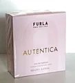 FURLA AUTENTICA 100ml  EAU de PARFUM SPRAY