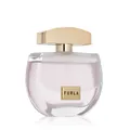 Furla Autentica Eau De Parfum 100 ml (woman)