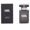 Karl Lagerfeld Karl Lagerfeld for Men Eau de Toilette