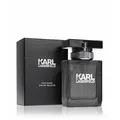 Karl Lagerfeld Karl Lagerfeld for Men Eau de Toilette 50ml
