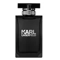 3386460059190 Karl Lagerfeld Pour Homme woda toaletowa spray 50ml (P1) Karl Lage