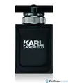 Karl Lagerfeld Karl Lagerfeld for Men Eau de Toilette 50 ml