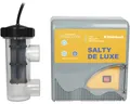 Salty de Luxe P6 Steinbach