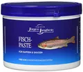 FISCH-PASTE von Jürgen Langbein, 3x500g