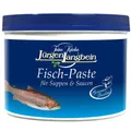 Langbein Fisch-Suppen-Paste
