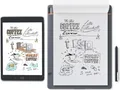 Wacom Bamboo Slate Large - Digitalisierer - 21 x 29.7 cm