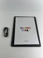 Wacom Bamboo Slate A4 Smartpad, Notepad, Zeichentablett (B-Ware, ohne Stift)