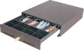 ARTD AC3540BL - Kassenlade, AC3540, anthrazit
