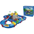 Aquaplay MountainLake (8700001542)