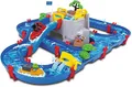 SIMBA 8700001542 Aquaplay Mountain Lake