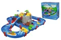 AquaPlay Bergsee