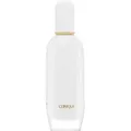 Clinique Aromatics in White Eau de Parfum 50ml Spray