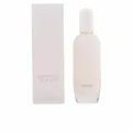 Clinique Aromatics in White Eau de Parfum 50ml Spray